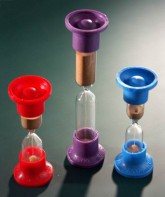 Часы песочные на 10 минут - fgospostavki.ru - Асбест