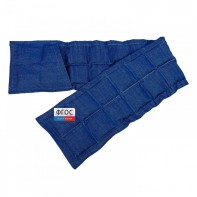 Шарф Совы Классик детский - fgospostavki.ru - Асбест