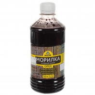 Морилка водная - fgospostavki.ru - Асбест
