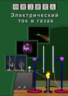 DVD "Физика. Электрический ток в газах" - fgospostavki.ru - Асбест