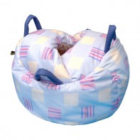 Яйцо Совы большое (L) - fgospostavki.ru - Асбест