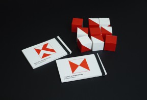 Кубики Коса - fgospostavki.ru - Асбест