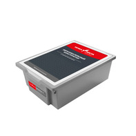 Образовательный конструктор для практики блочного программирования с комплектом датчиков - fgospostavki.ru - Асбест