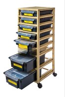 ФГОС-лаборатория по физике профильная - fgospostavki.ru - Асбест