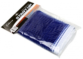 Сетка для настольного тенниса START UP 102 - fgospostavki.ru - Асбест