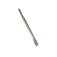 Долото - fgospostavki.ru - Асбест