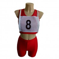 Стартовые номера односторонние - fgospostavki.ru - Асбест