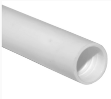 Наконечник-насадка пальчиковый - fgospostavki.ru - Асбест