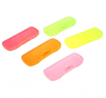 Пенал односекционный - fgospostavki.ru - Асбест