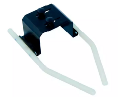 Устройство защитное на утюг - fgospostavki.ru - Асбест