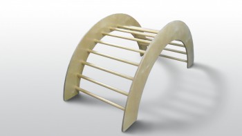 Мостик (2000х900мм) - fgospostavki.ru - Асбест