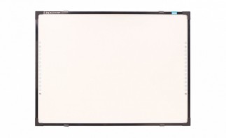 Интерактивная доска IQBoard DVT TN082 - fgospostavki.ru - Асбест