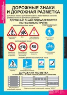 Комплект таблиц. ОБЖ. Безопасное поведение школьников. - fgospostavki.ru - Асбест