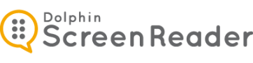 Программа экранного доступа Screen Reader - fgospostavki.ru - Асбест