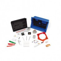 Комплект Student — Электростатика - fgospostavki.ru - Асбест