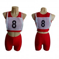 Стартовые номера двухсторонние - fgospostavki.ru - Асбест