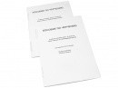 Пособие для слабовидящих - Черчение 7-8 класс - fgospostavki.ru - Асбест