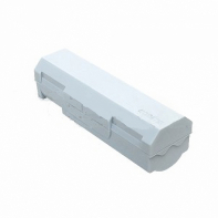 Аккумуляторная батарея Li-ion Battery 3.7V 1300mAh LB-041 - fgospostavki.ru - Асбест