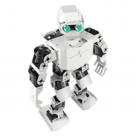 Андроидный робот Гуманоид Tonybot - fgospostavki.ru - Асбест