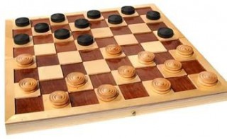 Шашки тактильные (40х40) - fgospostavki.ru - Асбест