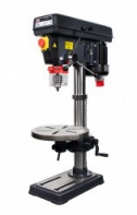 Настольный сверлильный станок по металлу ГЛ-2 - fgospostavki.ru - Асбест