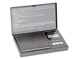 Весы электронные - fgospostavki.ru - Асбест