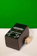 Источник питания лабораторный учебный - fgospostavki.ru - Асбест