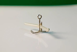 Зажим пружинный - fgospostavki.ru - Асбест