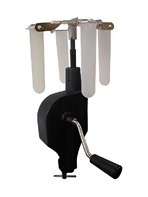 Центрифуга демонстрационная - fgospostavki.ru - Асбест