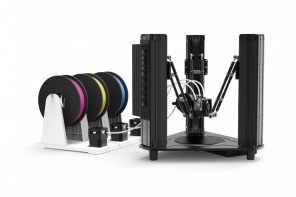Учебная модульная станция Dobot MOOZ 3Z - fgospostavki.ru - Асбест