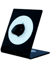 Таймер тактильный кухонный maxi - fgospostavki.ru - Асбест