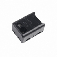 Датчик цвета Color Sensor RCS-10 - fgospostavki.ru - Асбест