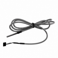 Temperature Sensor TPS-10 - fgospostavki.ru - Асбест
