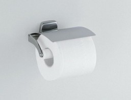 Держатель туалетной бумаги - fgospostavki.ru - Асбест