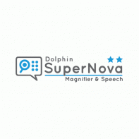Программа экранного доступа SuperNova Magnifier & Speech - fgospostavki.ru - Асбест