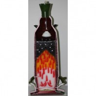 Модель "Доменная печь" - fgospostavki.ru - Асбест