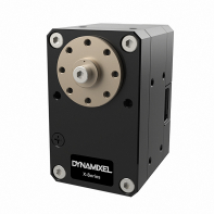 Интеллектуальный робототехнический привод DYNAMIXEL XM430-W350-T - fgospostavki.ru - Асбест