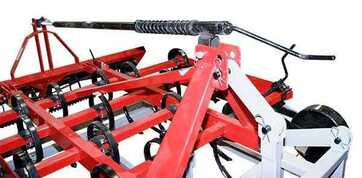 Учебный тренажер "Культиватор" - fgospostavki.ru - Асбест