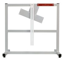 Комплекс "Изучение плоских фигур" - fgospostavki.ru - Асбест