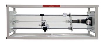 Комплекс "Изучение стержней" - fgospostavki.ru - Асбест