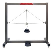 Комплекс «Устойчивость тонкостенных элементов конструкции фермы» - fgospostavki.ru - Асбест