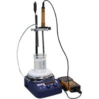 Лабораторная установка «Эффект Зеебека» - fgospostavki.ru - Асбест