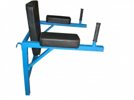 Станок для пресса навесной для шведской стенки - fgospostavki.ru - Асбест