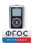 FM-передатчик Amigo T31 - fgospostavki.ru - Асбест