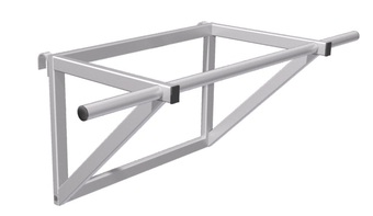 Перекладина навесная (1150 миллиметров) - fgospostavki.ru - Асбест