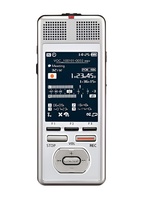 Диктофон - 1 - fgospostavki.ru - Асбест