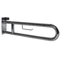 Поручень откидной - fgospostavki.ru - Асбест