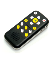 Портативный тифлофлешплеер - fgospostavki.ru - Асбест