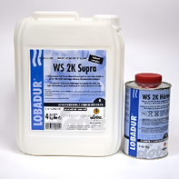 Клей для плитки - fgospostavki.ru - Асбест