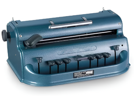 Пишущая машинка - fgospostavki.ru - Асбест